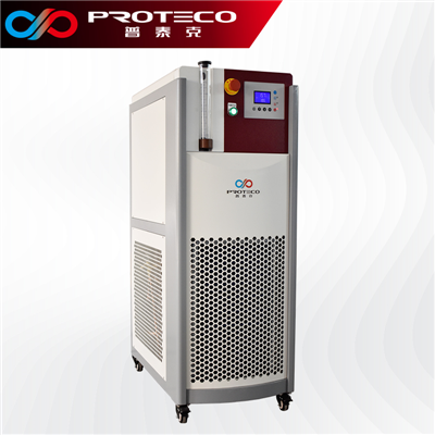 PTXH制冷加熱一體機